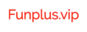 Funplus.vip